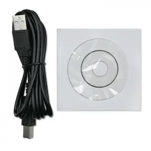 qoltec-monolith-uninterruptible-power-supply-ups-double-conv-67795-zsiqocups0055.webp