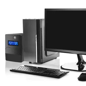 qoltec-monolith-uninterruptible-power-supply-ups-double-conv-80792-wlononwcrodf5.webp