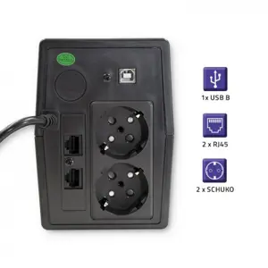 qoltec-monolith-uninterruptible-power-supply-ups-double-conv-81036-wlononwcrodf5.webp