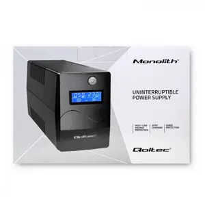 qoltec-monolith-uninterruptible-power-supply-ups-double-conv-81489-wlononwcrodf5.webp