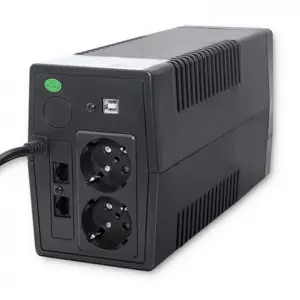 qoltec-monolith-ups-480-watt-850-70866-wlononwcrodhi.webp