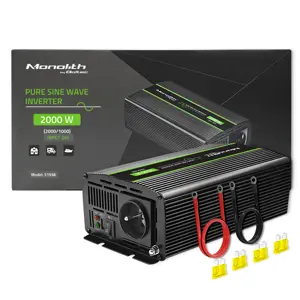 qoltec-monolith-voltage-converter-1000w-2000w-24v-to-230v-pu-54667-wlononwcroeo6.webp