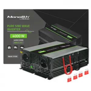 qoltec-monolith-voltage-converter-2000w-4000w-24v-to-230v-pu-65680-wlononwcroel9.webp