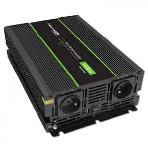 qoltec-monolith-voltage-converter-2000w-4000w-24v-to-230v-pu-71303-wlononwcroel9.webp