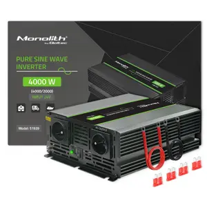 qoltec-monolith-voltage-converter-2000w-4000w-24v-to-230v-pu-890-wlononwcroel9.webp