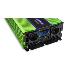 qoltec-monolith-voltage-converter-charging-the-battery-ups-2-36847-wlononwcr0014.webp