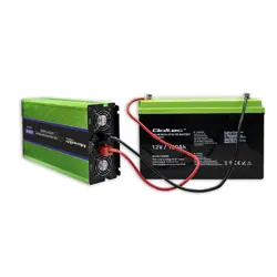 qoltec-monolith-voltage-converter-charging-the-battery-ups-2-37078-wlononwcr0014.webp