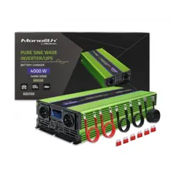qoltec-monolith-voltage-converter-charging-the-battery-ups-2-82527-wlononwcr0014.webp