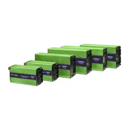 qoltec-monolith-voltage-converter-charging-the-battery-ups-2-83015-wlononwcr0014.webp
