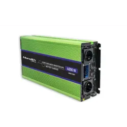 qoltec-monolith-voltage-converter-charging-the-battery-ups-2-83259-wlononwcr0014.webp