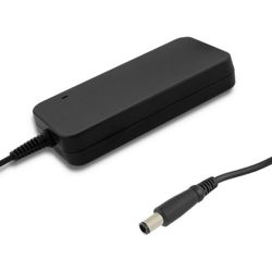 Strujni adapter QOLTEC za Dell 150W