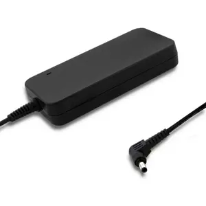 qoltec-power-supply-for-asus-180w-195v-923a-5525-power-cable-89780-wlononwcrodkn.webp