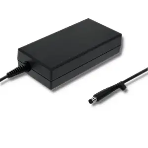 qoltec-power-supply-for-asus-230w-195v-118a-7450pin-power-ca-26057-wlononwcrofbb.webp