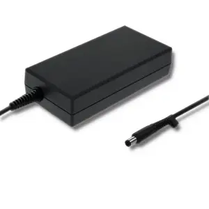 Qoltec Power Supply for Asus 230W | 19.5V | 11.8A | 7.4*5.0+pin | +power cable