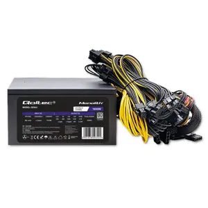 qoltec-powerful-atx-1650w-power-supply-80-plus-platinum-20269-wlononwcrofgf.webp
