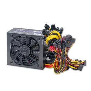 qoltec-powerful-atx-1650w-power-supply-80-plus-platinum-21094-wlononwcrofgf.webp