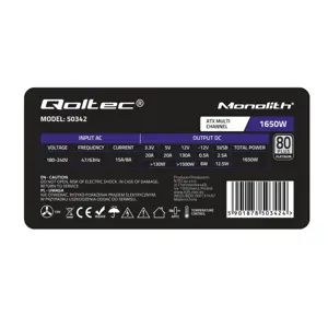 qoltec-powerful-atx-1650w-power-supply-80-plus-platinum-21400-wlononwcrofgf.webp