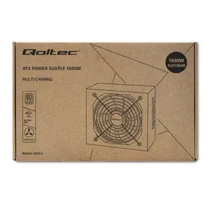 qoltec-powerful-atx-1650w-power-supply-80-plus-platinum-21644-wlononwcrofgf.webp