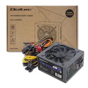 qoltec-powerful-atx-1650w-power-supply-80-plus-platinum-47293-wlononwcrofgf.webp
