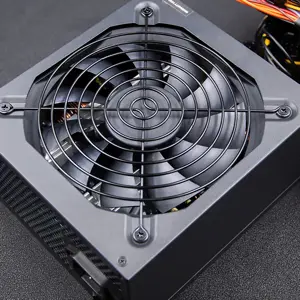 qoltec-powerful-atx-1650w-power-supply-80-plus-platinum-50831-wlononwcrofgf.webp