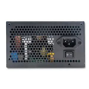 qoltec-powerful-atx-1650w-power-supply-80-plus-platinum-53586-wlononwcrofgf.webp
