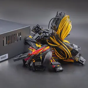 qoltec-powerful-atx-1650w-power-supply-80-plus-platinum-61418-wlononwcrofgf.webp