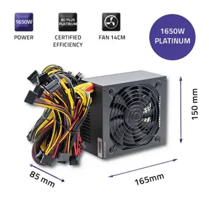qoltec-powerful-atx-1650w-power-supply-80-plus-platinum-62051-wlononwcrofgf.webp