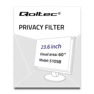 qoltec-privacy-filter-for-skarm-30362-wlononwcrodlw.webp
