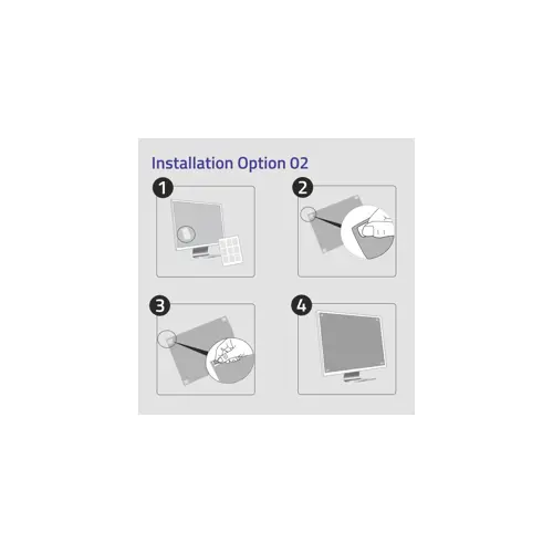 qoltec-privacy-filter-for-skarm-69528-wlononwcraieo-ac.webp