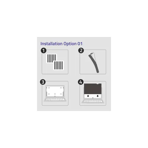 qoltec-privacy-filter-for-skarm-70195-wlononwcraieo-ac.webp