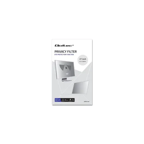qoltec-privacy-filter-for-skarm-70651-wlononwcraieo-ac.webp