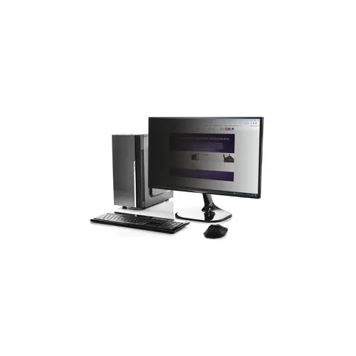 qoltec-privacy-filter-for-skarm-71080-wlononwcraieo-ac.webp