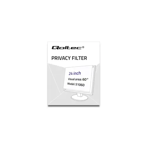 qoltec-privacy-filter-for-skarm-83433-wlononwcrbik8.webp