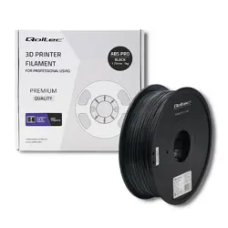 Sortirer QOLTEC PROFESSIONAL ABS PRO f (5901878506777)