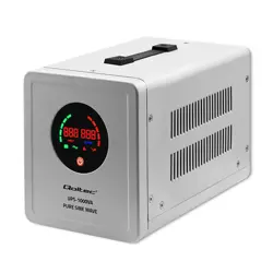 qoltec-pure-sine-wave-ups-1000va-700w-grey-39403-wlononwcraiwb.webp