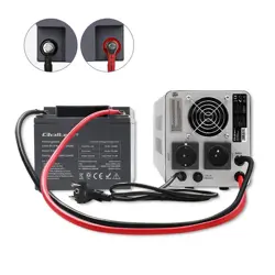 qoltec-pure-sine-wave-ups-1000va-700w-grey-40015-wlononwcraiwb.webp