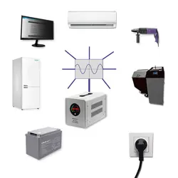 qoltec-pure-sine-wave-ups-1000va-700w-grey-40633-wlononwcraiwb.webp