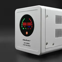 qoltec-pure-sine-wave-ups-1000va-700w-grey-41129-wlononwcraiwb.webp