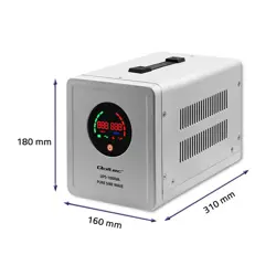 qoltec-pure-sine-wave-ups-1000va-700w-grey-41511-wlononwcraiwb.webp