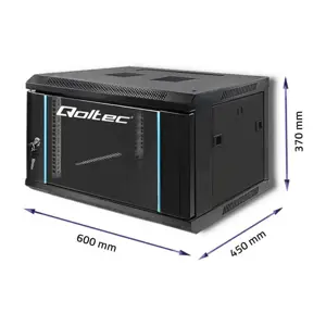 qoltec-rack-6u-72209-wlononwcrodhj.webp
