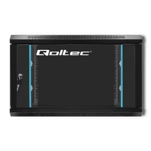 qoltec-rack-6u-72645-wlononwcrodhj.webp