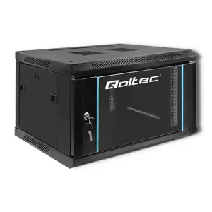 qoltec-rack-6u-73884-wlononwcrodhj.webp