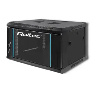 qoltec-rack-6u-94935-wlononwcrodhj.webp