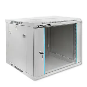 Qoltec - rack