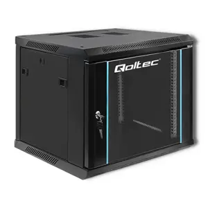 qoltec-rack-9u-46877-wlononwcrofja.webp