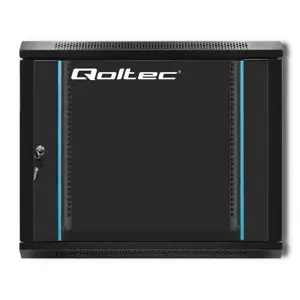 qoltec-rack-9u-48677-wlononwcrofja.webp
