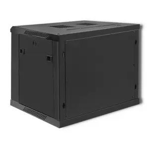 qoltec-rack-9u-48940-wlononwcrofja.webp
