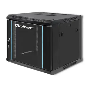 qoltec-rack-9u-49486-wlononwcrofja.webp