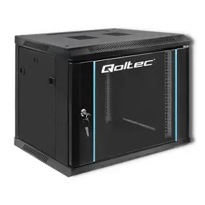 qoltec-rack-9u-52081-wlononwcroecn.webp