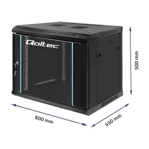 qoltec-rack-9u-52295-wlononwcroecn.webp